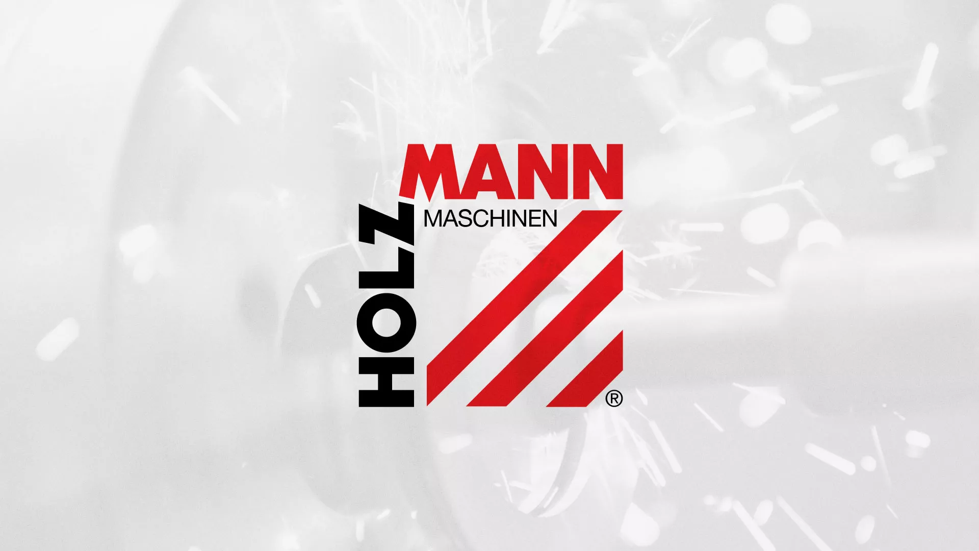 Создание сайта компании «HOLZMANN Maschinen GmbH» в Щербинке